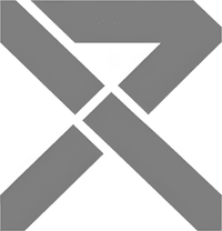 Минималистичный логотип сервиса BlockChain.info для получения бесплатных токенов Litecoin от компании Freelitecoin