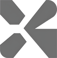 Минималистичный логотип Coinbase API для интеграции с сервисом раздачи бесплатных токенов Freelitecoin