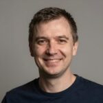 Дмитрий Волков, участник программы по раздаче бесплатных токенов Litecoin от компании Freelitecoin